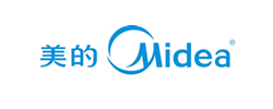 美的