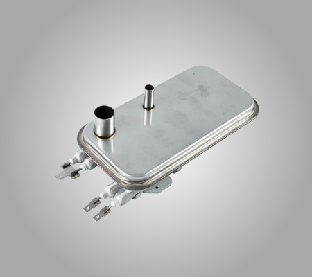 蒸汽發(fā)生器